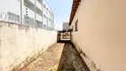 Foto 15 de Casa com 3 Quartos à venda, 202m² em Cidade Jardim, São Carlos