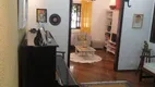 Foto 43 de Sobrado com 3 Quartos à venda, 265m² em Planalto, São Bernardo do Campo