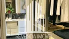 Foto 10 de Apartamento com 2 Quartos à venda, 65m² em Vila Mariana, São Paulo