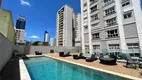 Foto 14 de Apartamento com 2 Quartos à venda, 54m² em Centro, Cascavel