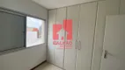 Foto 12 de Cobertura com 3 Quartos à venda, 128m² em Moema, São Paulo