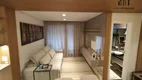 Foto 3 de Apartamento com 2 Quartos à venda, 104m² em Vila Izabel, Curitiba