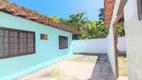 Foto 10 de Casa com 2 Quartos à venda, 500m² em Serra Grande, Niterói
