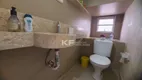 Foto 16 de Casa com 3 Quartos à venda, 95m² em Vila do Golf, Ribeirão Preto