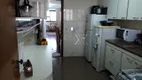 Foto 11 de Apartamento com 2 Quartos à venda, 100m² em Vila Maria, São Paulo