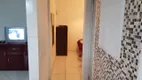 Foto 7 de Apartamento com 1 Quarto à venda, 53m² em Centro, São Vicente