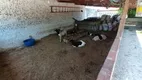 Foto 25 de Fazenda/Sítio com 3 Quartos à venda, 1800m² em Patacas, Aquiraz