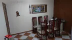 Foto 3 de Apartamento com 2 Quartos à venda, 60m² em Vila Lutecia, Santo André