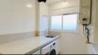 Foto 54 de Apartamento com 4 Quartos à venda, 212m² em Aclimação, São Paulo