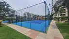 Foto 18 de Apartamento com 3 Quartos à venda, 130m² em Barra da Tijuca, Rio de Janeiro