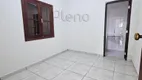 Foto 7 de Sobrado com 4 Quartos à venda, 220m² em Jardim Nova Europa, Campinas