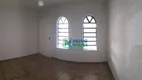 Foto 9 de Casa com 2 Quartos à venda, 86m² em Jardim Caxambú, Piracicaba