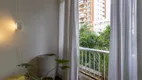 Foto 4 de Apartamento com 2 Quartos à venda, 107m² em Santa Cecília, São Paulo