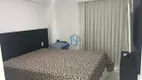 Foto 23 de Flat com 2 Quartos à venda, 55m² em Ponta Negra, Natal