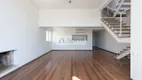 Foto 4 de Apartamento com 2 Quartos para venda ou aluguel, 280m² em Vila Madalena, São Paulo