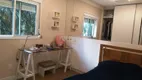 Foto 20 de Apartamento com 3 Quartos à venda, 131m² em Jardim Madalena, Campinas