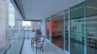 Foto 8 de Apartamento com 2 Quartos à venda, 167m² em Brooklin, São Paulo