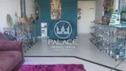 Foto 14 de Sala Comercial para alugar, 14m² em Vila Rezende, Piracicaba