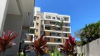 Foto 5 de Apartamento com 2 Quartos à venda, 85m² em Praia da Enseada, Ubatuba