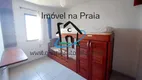 Foto 7 de Apartamento com 3 Quartos à venda, 90m² em Praia Grande, Ubatuba