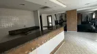 Foto 13 de Apartamento com 1 Quarto para alugar, 61m² em Pituba, Salvador