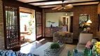 Foto 11 de Casa de Condomínio com 4 Quartos à venda, 450m² em Granja Viana, Carapicuíba