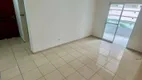 Foto 3 de Apartamento com 2 Quartos à venda, 83m² em Cidade Ocian, Praia Grande