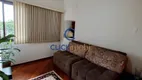 Foto 23 de Apartamento com 3 Quartos à venda, 103m² em Jardim Alto da Barra, Campinas