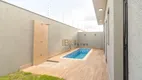 Foto 16 de Casa de Condomínio com 3 Quartos à venda, 160m² em Residencial Greenville, Ribeirão Preto