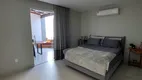 Foto 16 de Casa com 3 Quartos à venda, 100m² em Marbrasa, Cachoeiro de Itapemirim