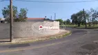 Foto 3 de Lote/Terreno para alugar, 360m² em Jardim Senador Vergueiro, Limeira