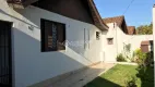 Foto 4 de Casa com 3 Quartos à venda, 120m² em Juscelino Kubitschek, Santa Maria