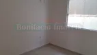 Foto 2 de Casa com 2 Quartos à venda, 80m² em Barra Nova, Saquarema