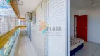 Foto 34 de Apartamento com 3 Quartos à venda, 130m² em Aviação, Praia Grande