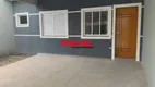 Foto 7 de Casa com 3 Quartos à venda, 105m² em Residencial Parque Dos Sinos, Jacareí