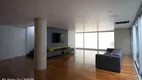 Foto 5 de Casa de Condomínio com 4 Quartos à venda, 600m² em VILA VIRGINIA, Jundiaí