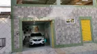 Foto 19 de Casa com 2 Quartos à venda, 300m² em Tejipió, Recife