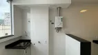 Foto 22 de Apartamento com 3 Quartos à venda, 97m² em Flamengo, Rio de Janeiro