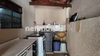 Foto 14 de Casa com 2 Quartos à venda, 136m² em Santa Cruz, Belo Horizonte