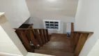 Foto 15 de Sobrado com 3 Quartos à venda, 124m² em Residencial Armando Moreira Righi, São José dos Campos