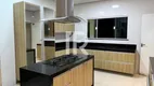 Foto 7 de Casa de Condomínio com 4 Quartos à venda, 360m² em Aracagi, São Luís