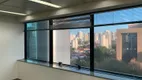 Foto 10 de Sala Comercial para alugar, 550m² em Cidade Monções, São Paulo