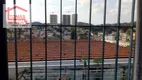 Foto 17 de Casa com 3 Quartos à venda, 210m² em Vila Pirituba, São Paulo