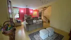 Foto 4 de Casa de Condomínio com 4 Quartos à venda, 184m² em Cônego, Nova Friburgo