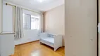 Foto 16 de Casa com 3 Quartos à venda, 82m² em Centro, Cotia