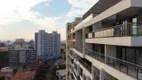 Foto 2 de Apartamento com 1 Quarto à venda, 31m² em Sumarezinho, São Paulo