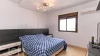 Foto 16 de Apartamento com 2 Quartos à venda, 72m² em Centro, Canoas