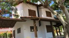 Foto 7 de Casa com 4 Quartos à venda, 285m² em Ingleses do Rio Vermelho, Florianópolis
