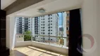 Foto 21 de Apartamento com 3 Quartos à venda, 129m² em Centro, Florianópolis