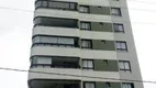 Foto 2 de Apartamento com 3 Quartos à venda, 142m² em Armação, Salvador